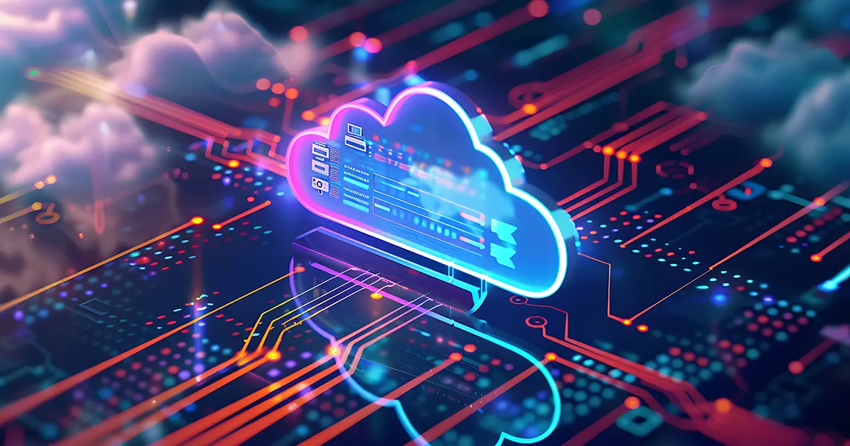 Backup | LiMSwiki Glossar