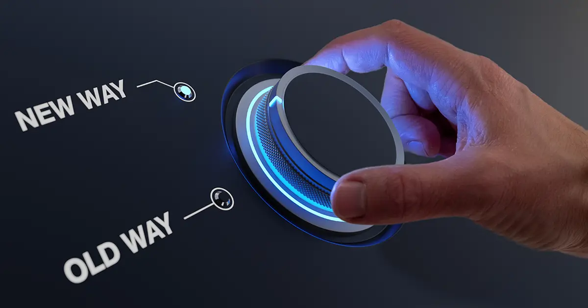 Change Control | LiMSwiki Glossary