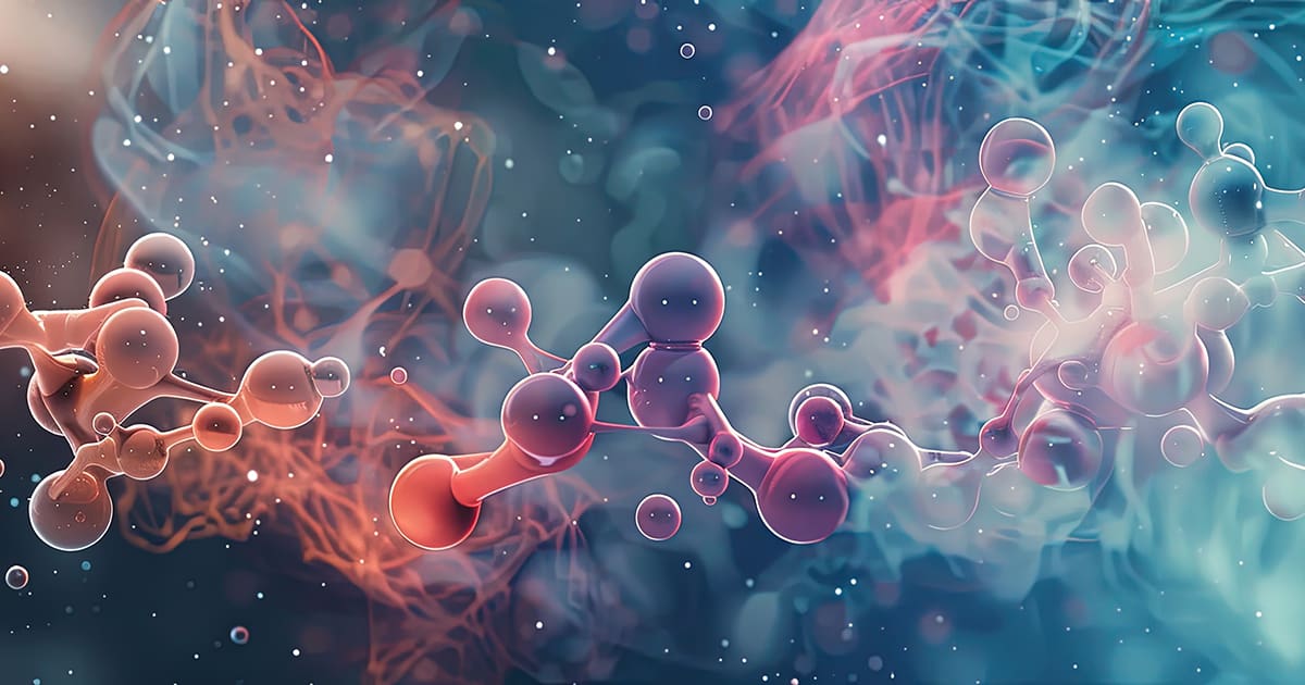 Biochemistry | LiMSwiki Glossary