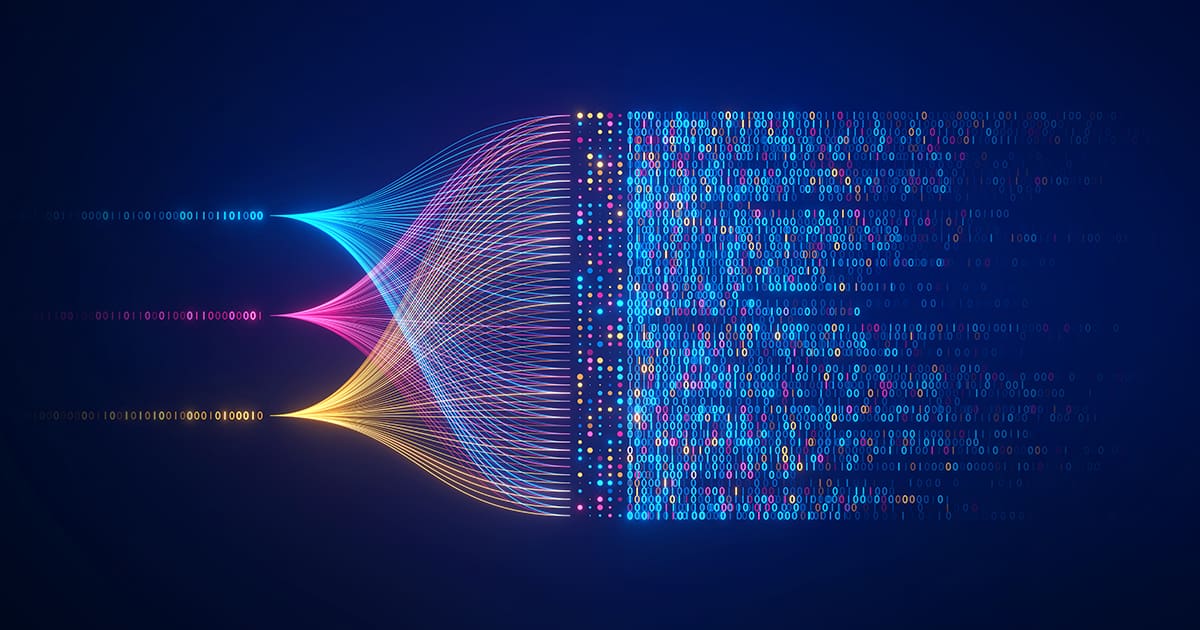 Data | LiMSwiki Glossar