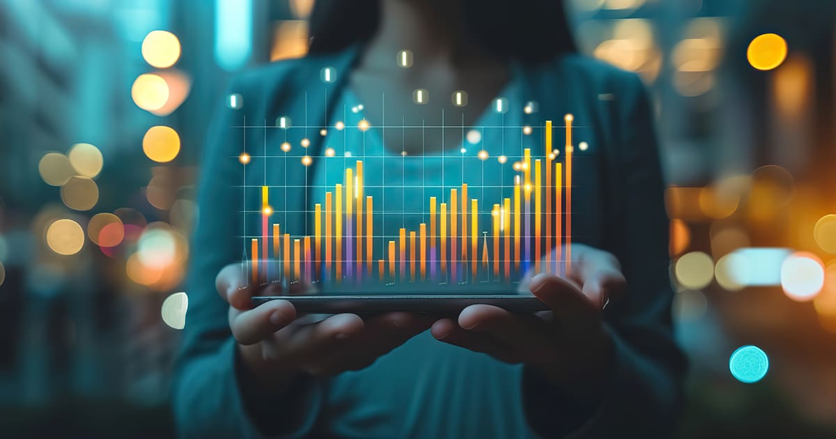 Statistics and Statistical Testing | LiMSwiki Glossary